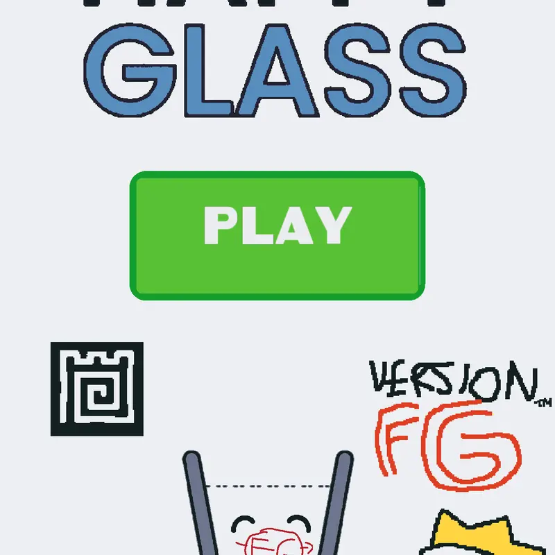 Game by @FlechaGames