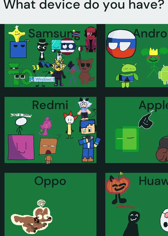 Game by @Snakey_Does_Stuff
