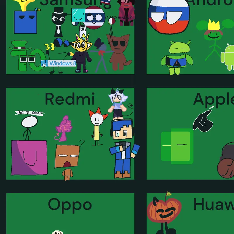 Game by @Snakey_Does_Stuff