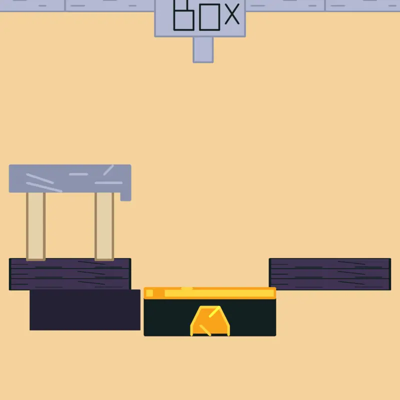 Game by @Razz_