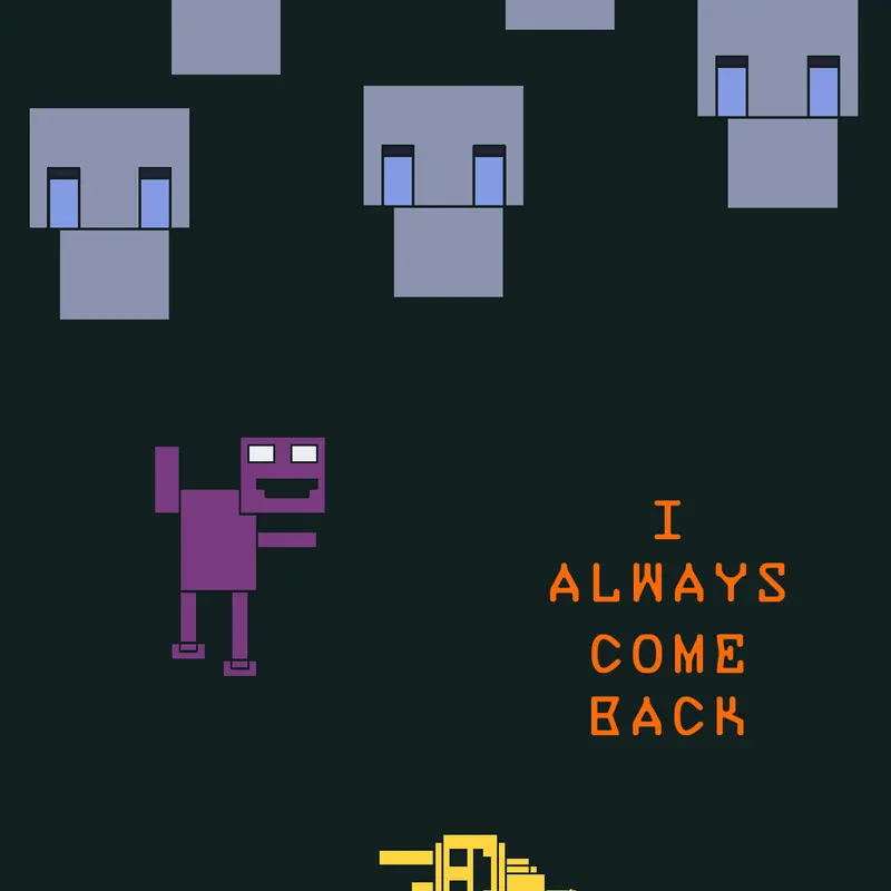 Game by @gamer_v2_lolek