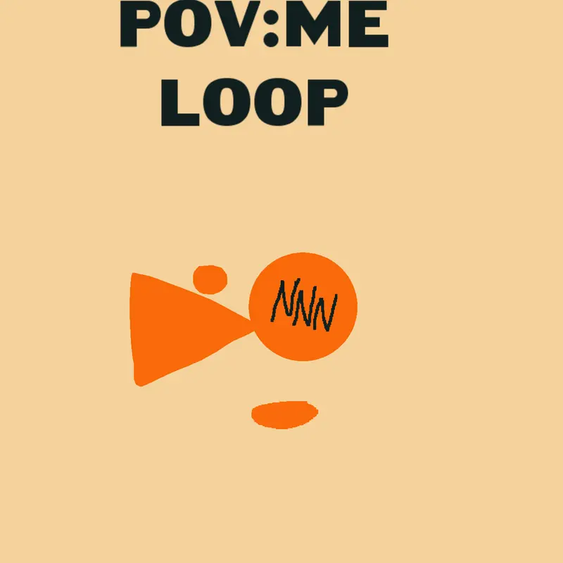 Game by @yxjavxTWAtvwoman