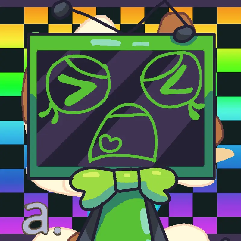 Game by @calici-waa