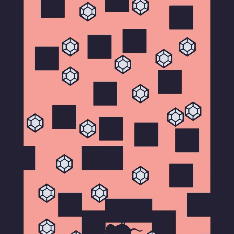 Game by @fink