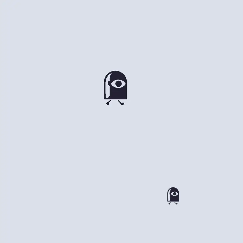 Game by @efsijhgggggygu