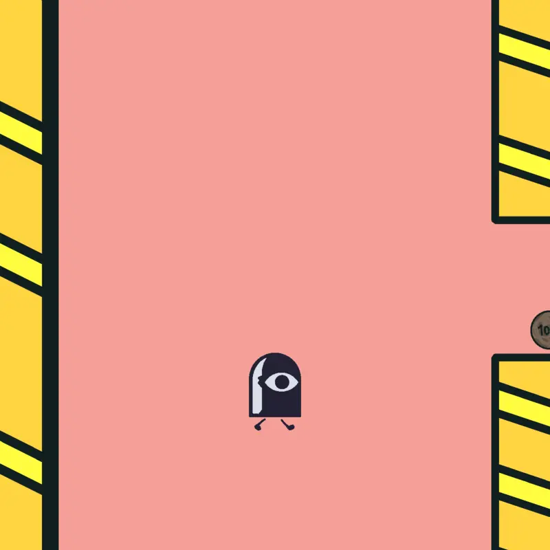 Game by @noobdemo5_2