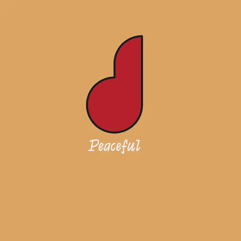 Game by @pooppolima