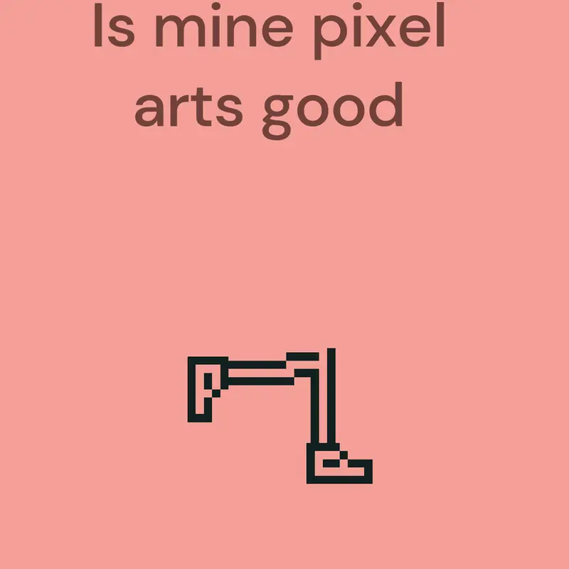 Game by @SwedenSwish