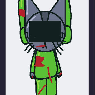 @-lopex-the-cat-