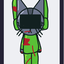 -lopex-the-cat- avatar