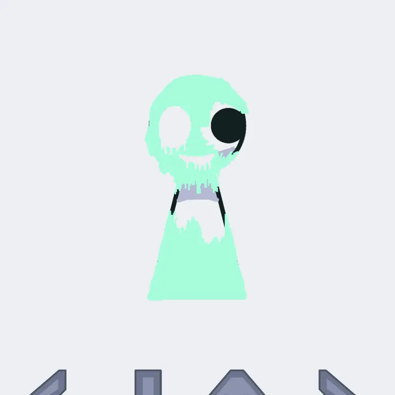 Game by @la_casa_xd