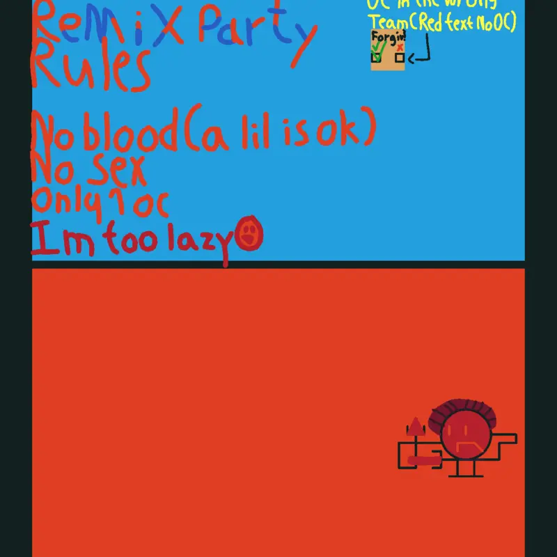 Game by @cats_ilovecats