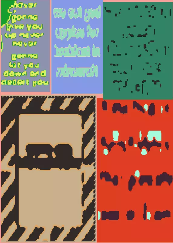 Game by @ffffjjjj