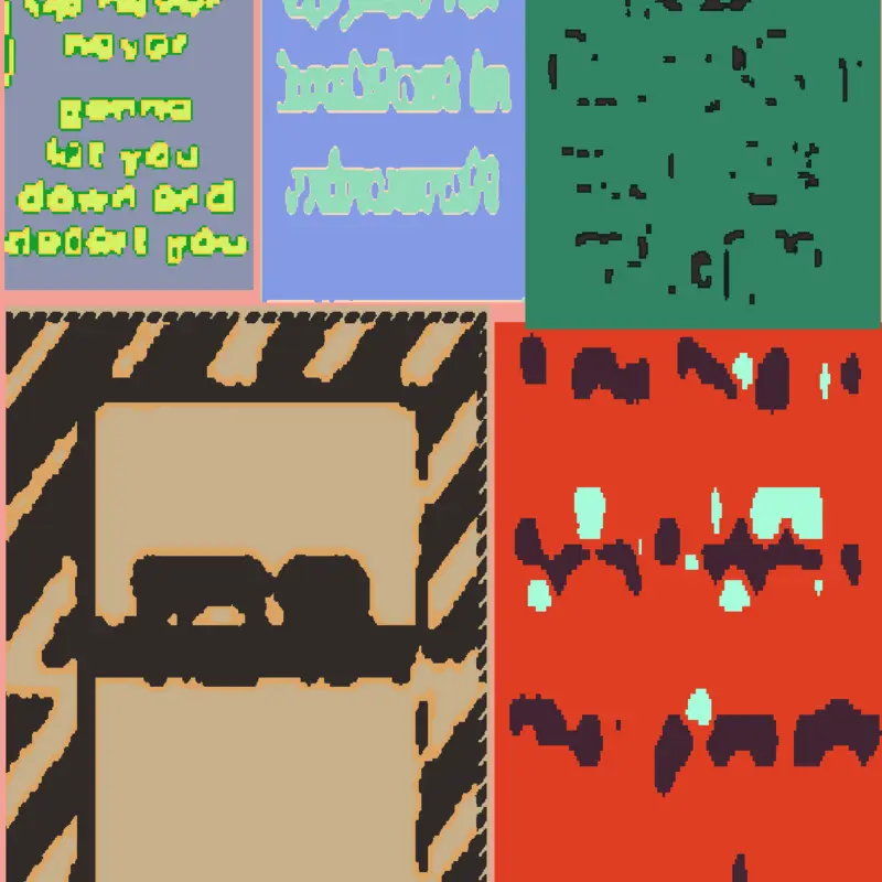 Game by @ffffjjjj