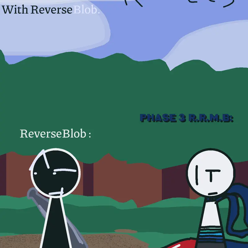 Game by @blob-the-spear-man