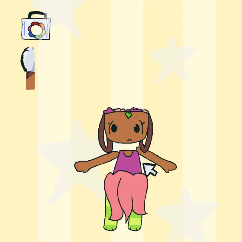 Game by @makkk-a