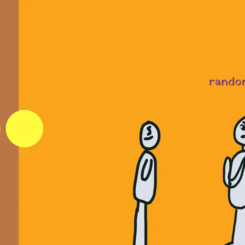 Game by @Untitled91