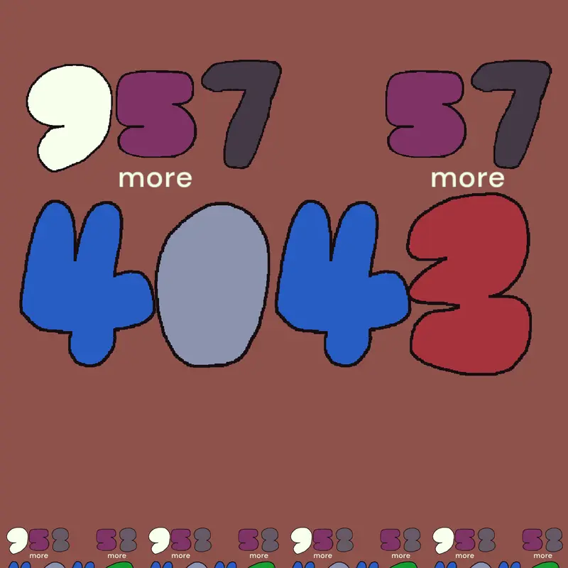 Game by @stensroot