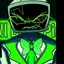 vee_x_shelly12 avatar