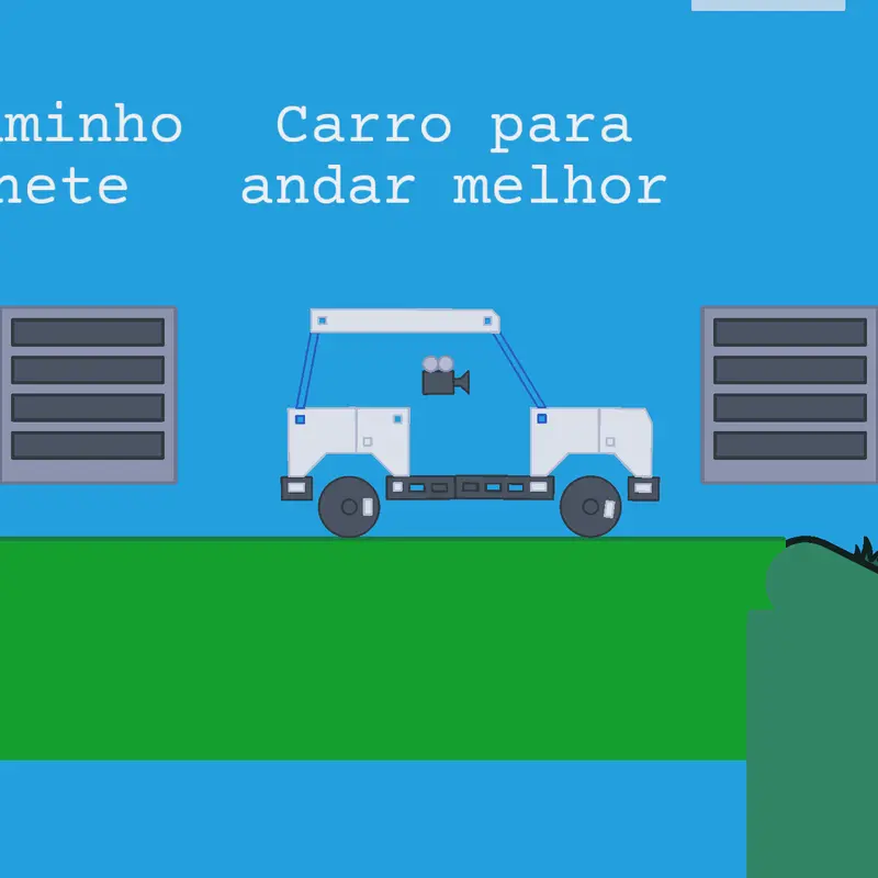 Game by @joao2014