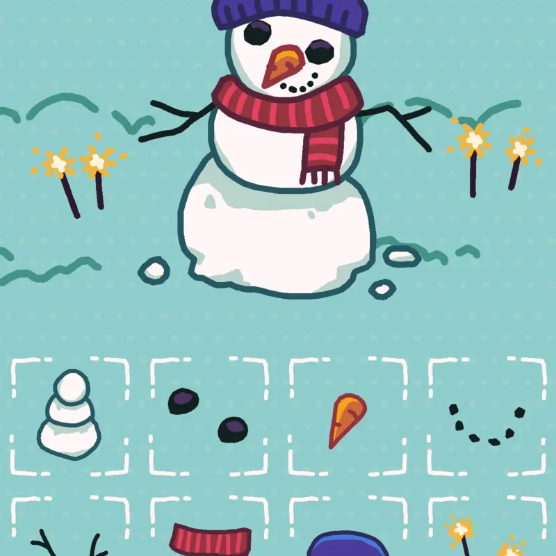 Game by @B-140v2