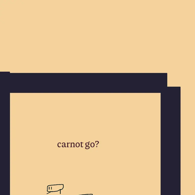 Game by @agth