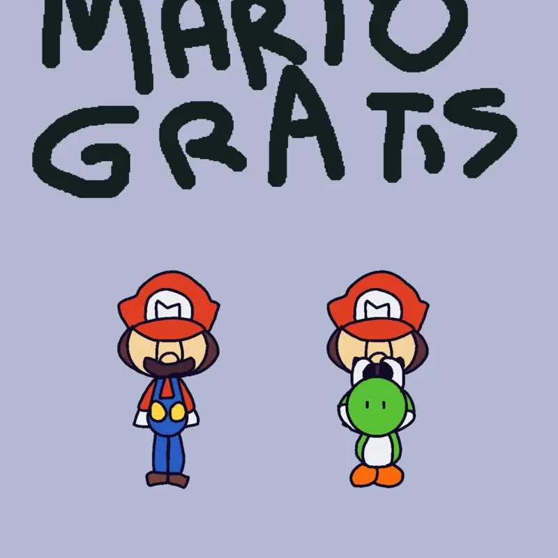 Game by @RamdomingGames