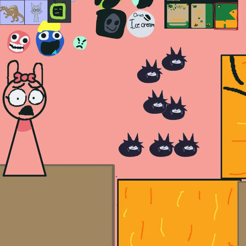 Game by @NateChill-4tv