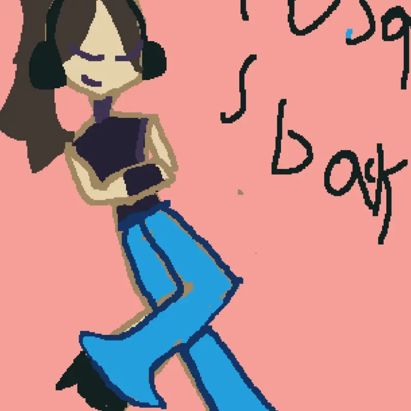 Game by @shadowblack53u6u2iy3u