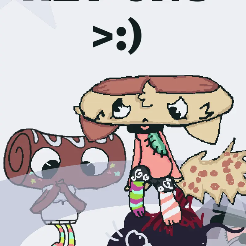 Game by @Niwwy_kitty_CUTECORE