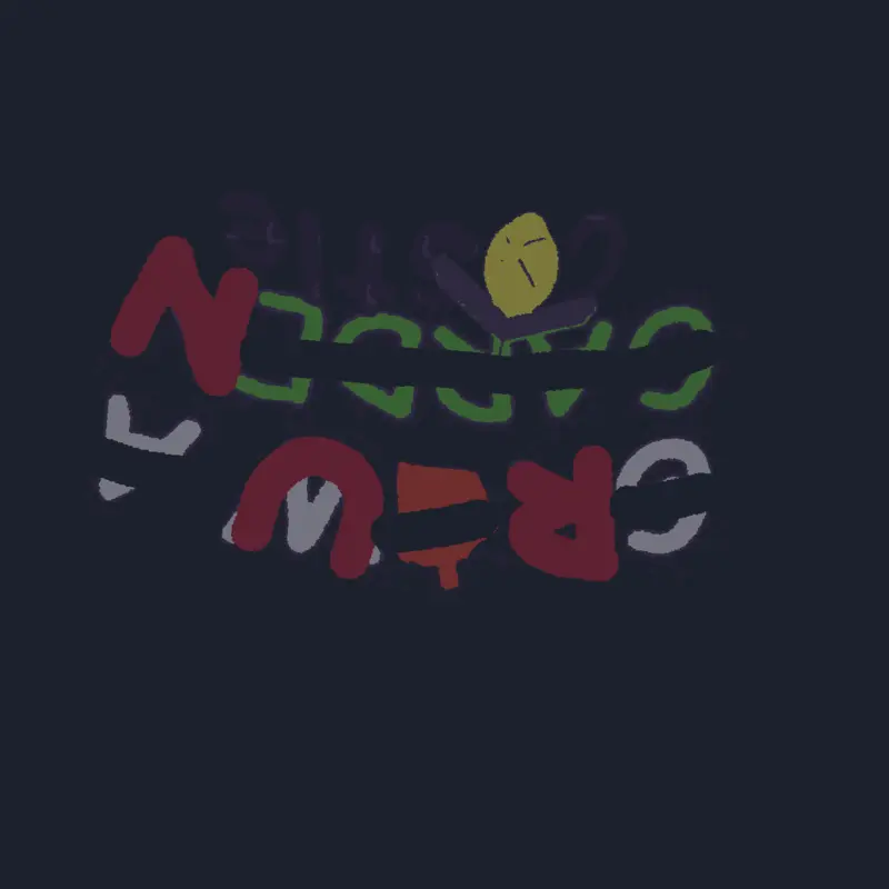 Game by @TNFKM