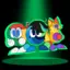 gallegosfilmaciones avatar