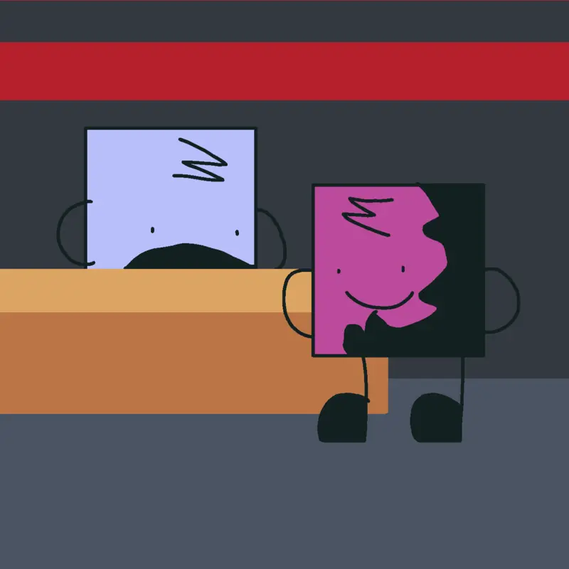 Game by @Four_bfdi_KP