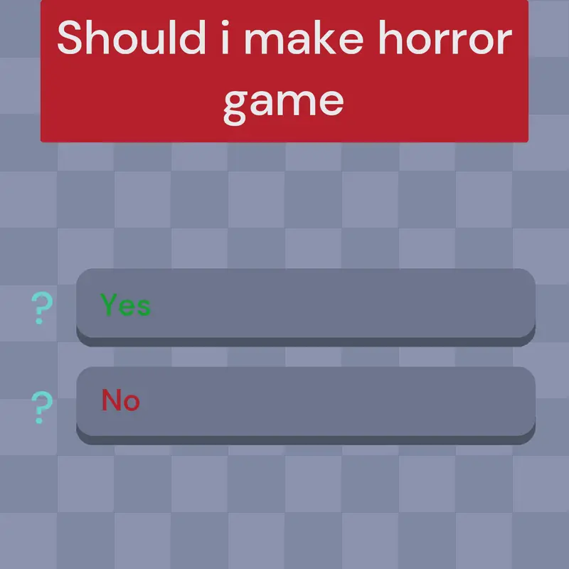 Make it? by @Andrey_bartman1192