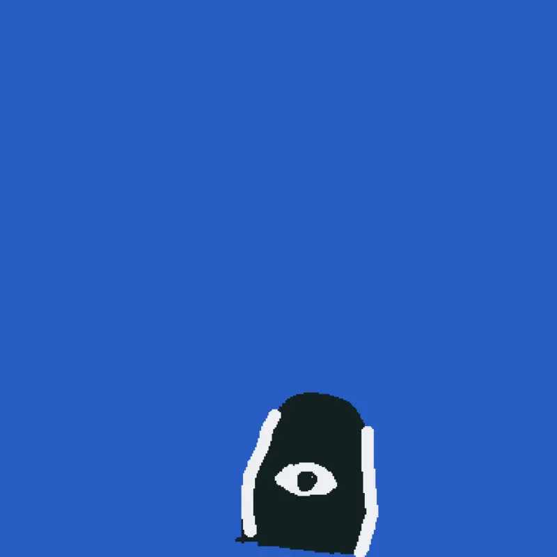 Game by @danger-studios