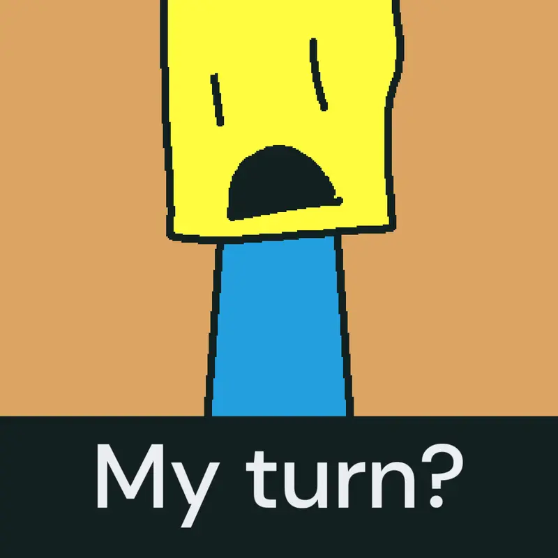 Game by @jb-cool