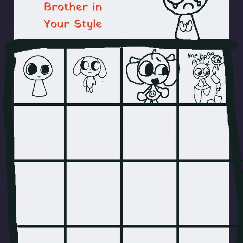 Game by @asta_1246
