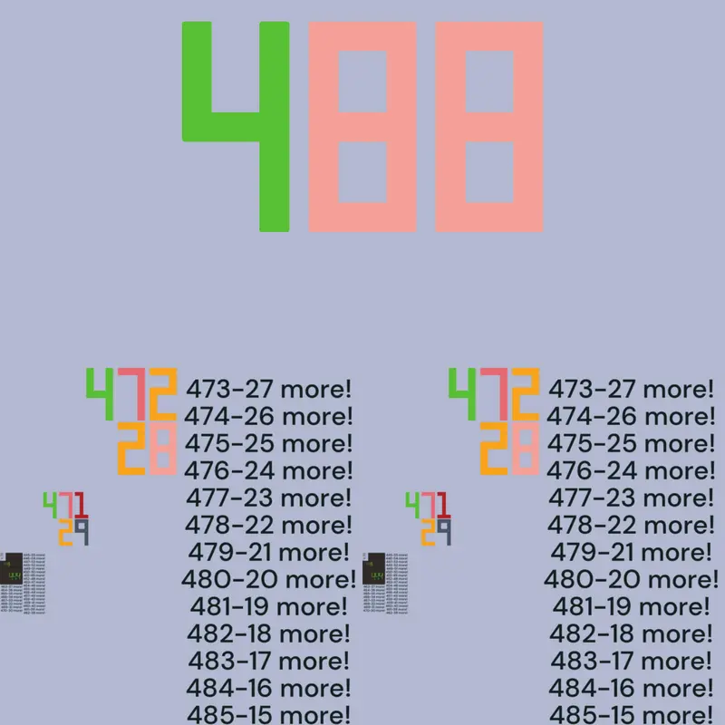 Game by @Samuel-Idk