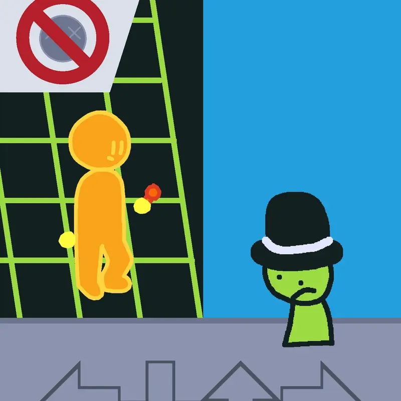 Game by @wudahell