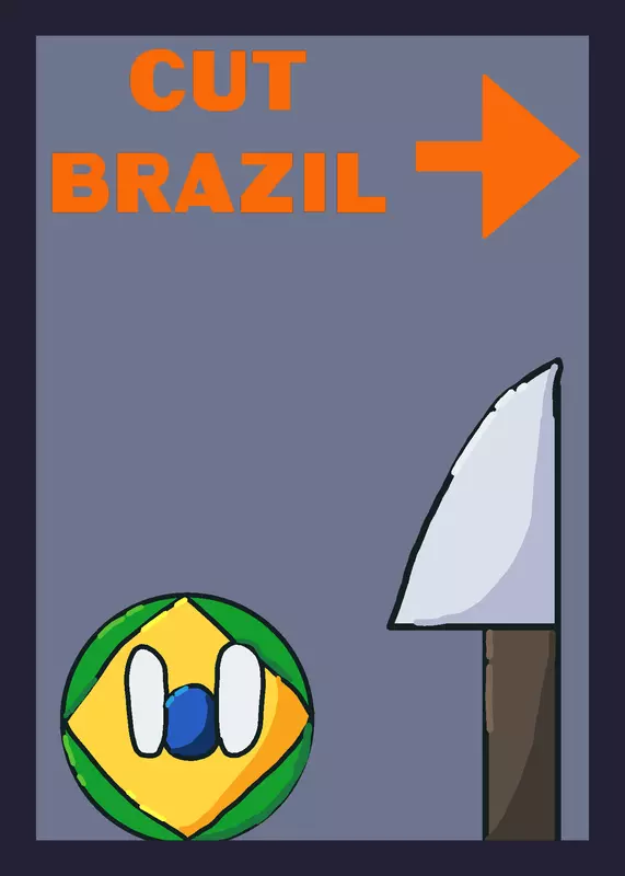 Game by @countryball102