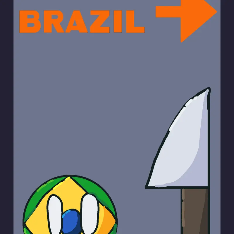 Game by @countryball102