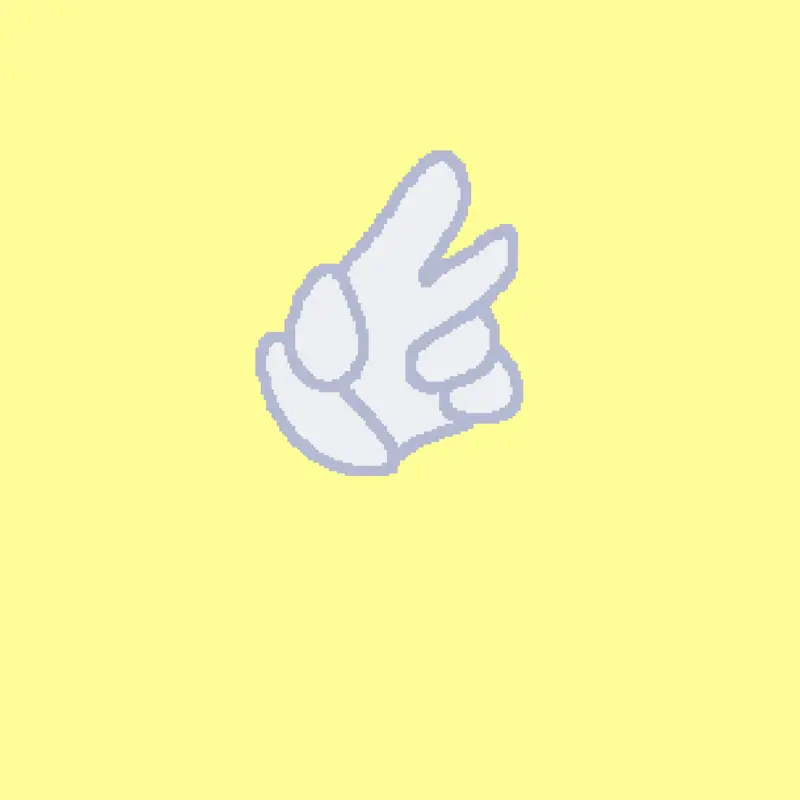 Game by @kmg6740
