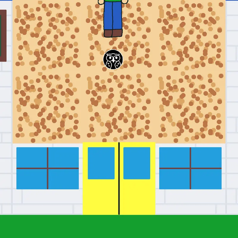 Game by @bwinksjsjs
