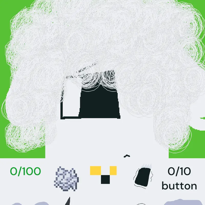 Game by @castle_xz