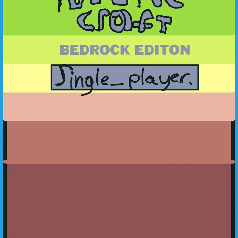 Game by @nathaniel_james_studio