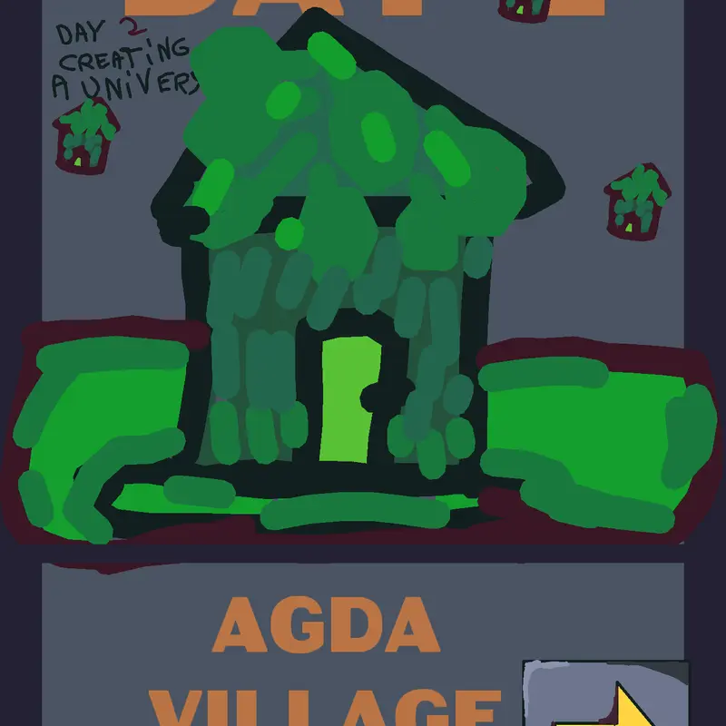 Game by @countryball102