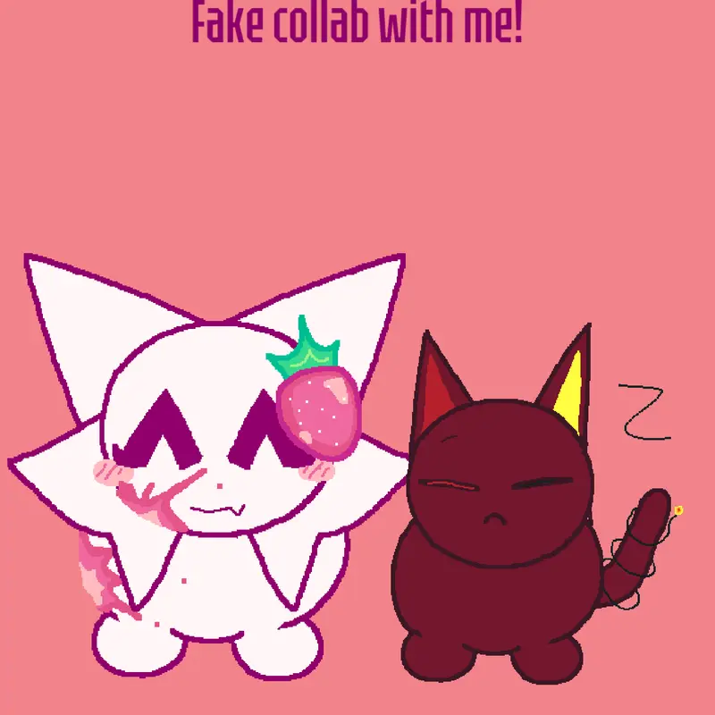 Game by @Ellis_give-up