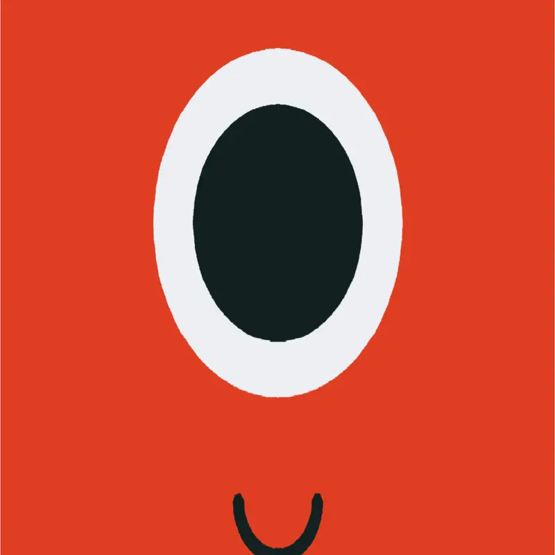 Game by @SundayHalloween