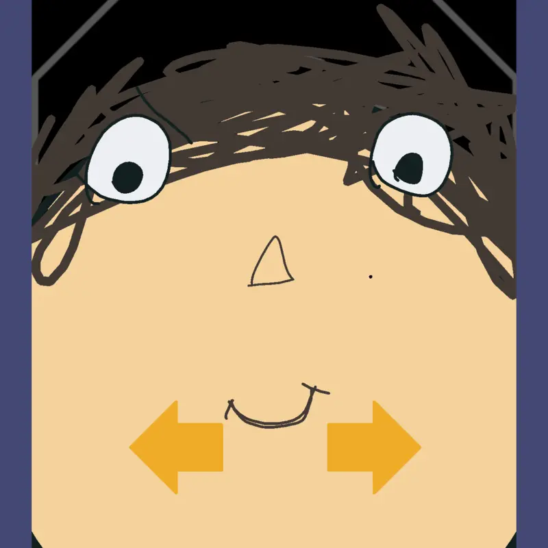 Game by @oneggs