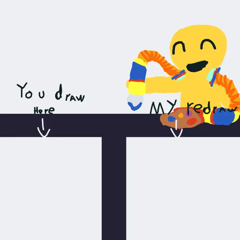 Game by @playtime_PLAYER